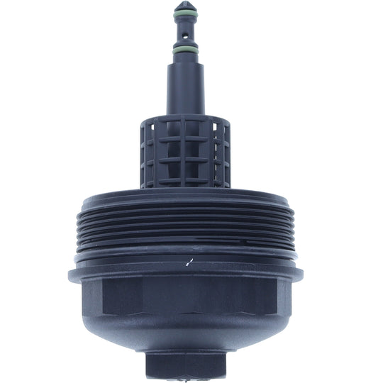 MO359 Engine Oil Filter Cap Motorad