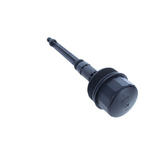 Charger l'image dans la galerie, MO362 Engine Oil Filter Cap Motorad