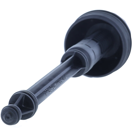 MO362 Engine Oil Filter Cap Motorad