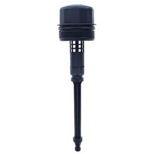 Charger l'image dans la galerie, MO362 Engine Oil Filter Cap Motorad