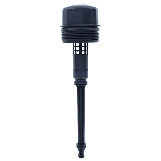 MO362 Engine Oil Filter Cap Motorad