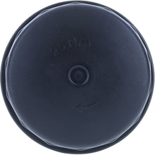 Charger l'image dans la galerie, MO362 Engine Oil Filter Cap Motorad