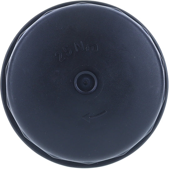 MO362 Engine Oil Filter Cap Motorad