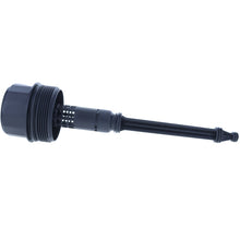 Charger l'image dans la galerie, MO362 Engine Oil Filter Cap Motorad