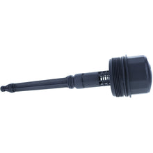 Charger l'image dans la galerie, MO362 Engine Oil Filter Cap Motorad
