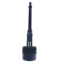 Charger l'image dans la galerie, MO362 Engine Oil Filter Cap Motorad