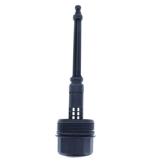 MO362 Engine Oil Filter Cap Motorad
