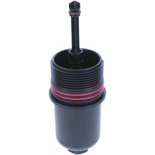 Charger l'image dans la galerie, MO363 Engine Oil Filter Cap Motorad
