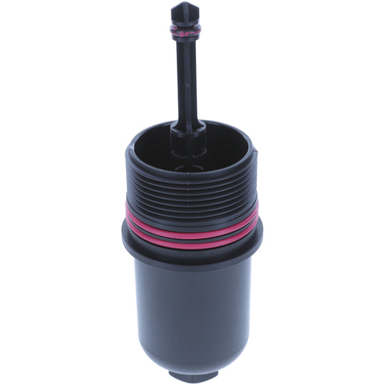 MO363 Engine Oil Filter Cap Motorad