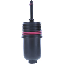 Charger l'image dans la galerie, MO363 Engine Oil Filter Cap Motorad