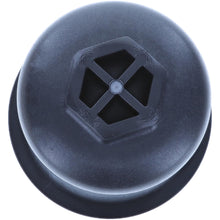 Charger l'image dans la galerie, MO363 Engine Oil Filter Cap Motorad
