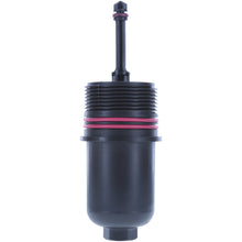 Charger l'image dans la galerie, MO363 Engine Oil Filter Cap Motorad