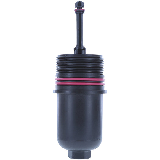 MO363 Engine Oil Filter Cap Motorad