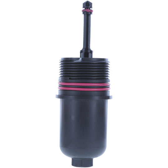 MO363 Engine Oil Filter Cap Motorad