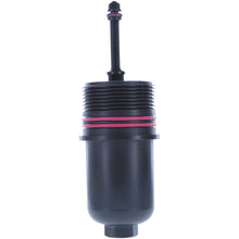 Charger l'image dans la galerie, MO363 Engine Oil Filter Cap Motorad