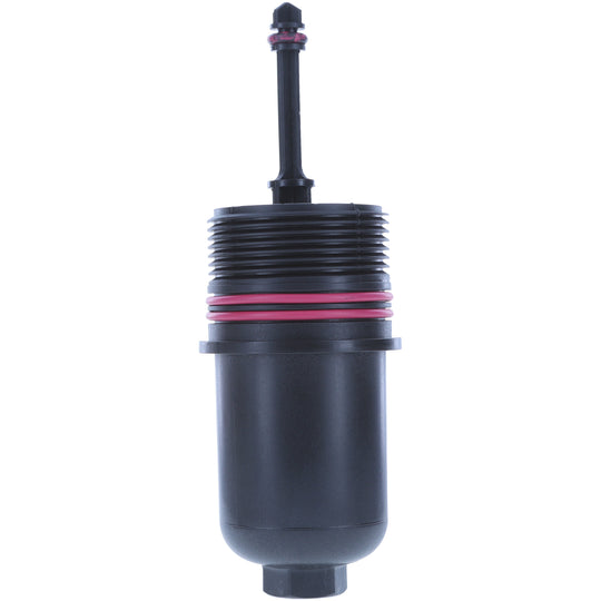 MO363 Engine Oil Filter Cap Motorad