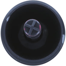 Charger l'image dans la galerie, MO363 Engine Oil Filter Cap Motorad