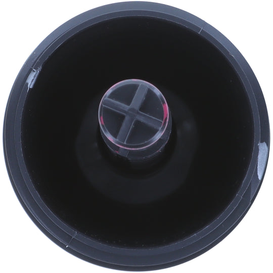 MO363 Engine Oil Filter Cap Motorad