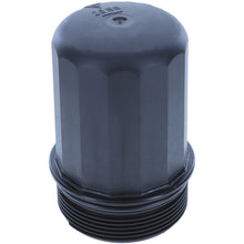 Charger l'image dans la galerie, MO364 Engine Oil Filter Cap Motorad