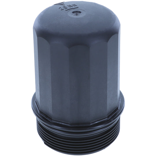 MO364 Engine Oil Filter Cap Motorad