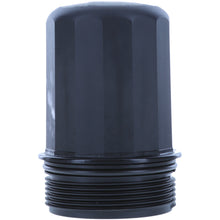 Charger l'image dans la galerie, MO364 Engine Oil Filter Cap Motorad
