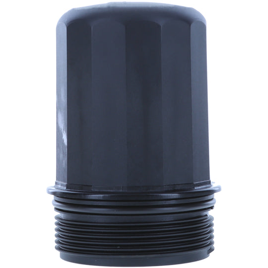 MO364 Engine Oil Filter Cap Motorad
