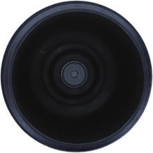 Charger l'image dans la galerie, MO364 Engine Oil Filter Cap Motorad
