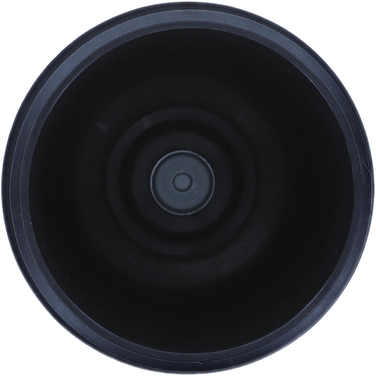 MO364 Engine Oil Filter Cap Motorad