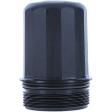 Charger l'image dans la galerie, MO364 Engine Oil Filter Cap Motorad