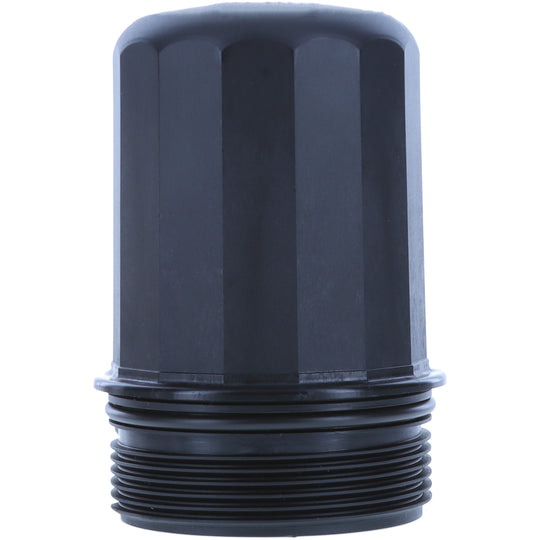 MO364 Engine Oil Filter Cap Motorad