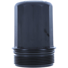 Charger l'image dans la galerie, MO364 Engine Oil Filter Cap Motorad