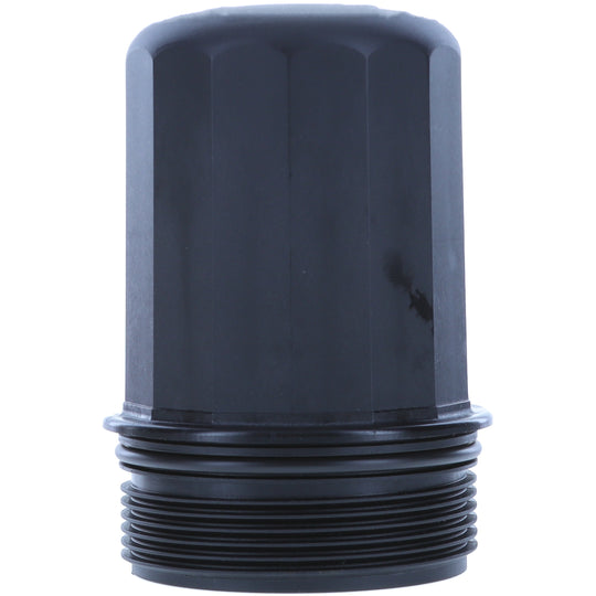 MO364 Engine Oil Filter Cap Motorad
