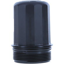 Charger l'image dans la galerie, MO364 Engine Oil Filter Cap Motorad
