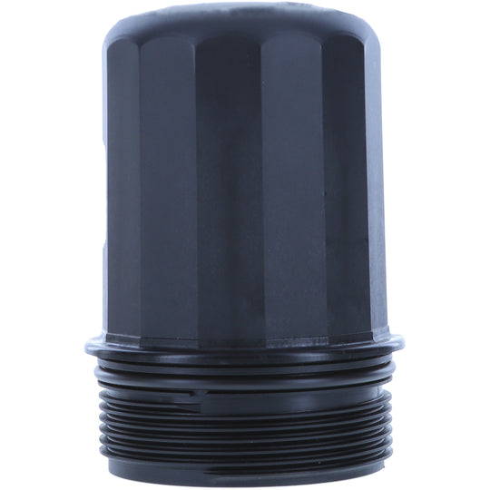 MO364 Engine Oil Filter Cap Motorad