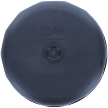 Charger l'image dans la galerie, MO364 Engine Oil Filter Cap Motorad