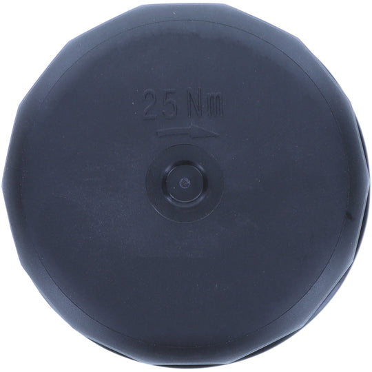 MO364 Engine Oil Filter Cap Motorad