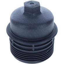 Charger l'image dans la galerie, MO365 Engine Oil Filter Cap Motorad
