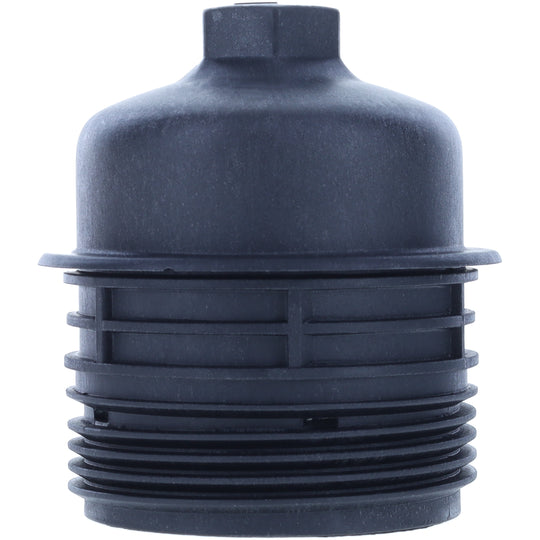 MO365 Engine Oil Filter Cap Motorad