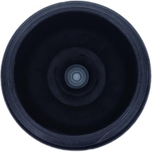 Charger l'image dans la galerie, MO365 Engine Oil Filter Cap Motorad