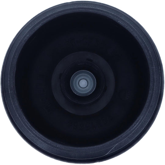 MO365 Engine Oil Filter Cap Motorad