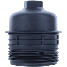 Charger l'image dans la galerie, MO365 Engine Oil Filter Cap Motorad