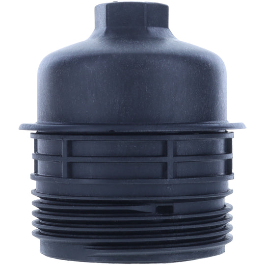 MO365 Engine Oil Filter Cap Motorad