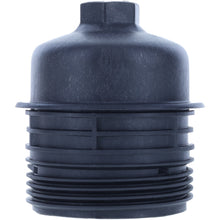 Charger l'image dans la galerie, MO365 Engine Oil Filter Cap Motorad