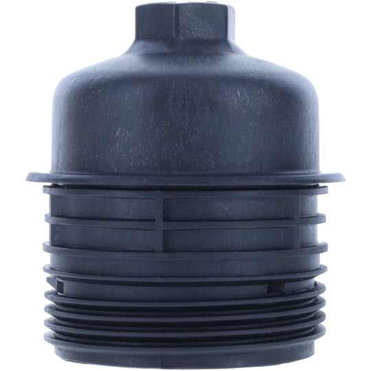 MO365 Engine Oil Filter Cap Motorad