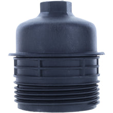 Charger l'image dans la galerie, MO365 Engine Oil Filter Cap Motorad