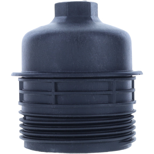 MO365 Engine Oil Filter Cap Motorad