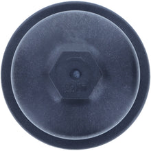 Charger l'image dans la galerie, MO365 Engine Oil Filter Cap Motorad