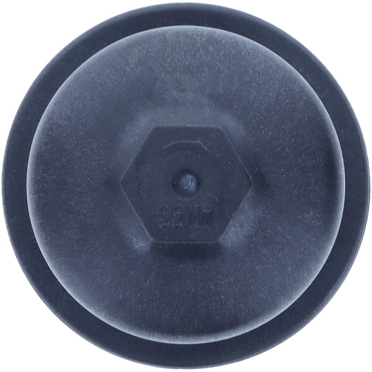 MO365 Engine Oil Filter Cap Motorad