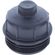 Charger l'image dans la galerie, MO366 Engine Oil Filter Cap Motorad
