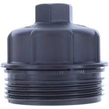 Charger l'image dans la galerie, MO366 Engine Oil Filter Cap Motorad